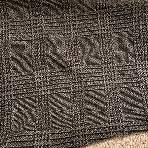Ann Taylor Pants